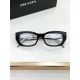 Prada Glasses