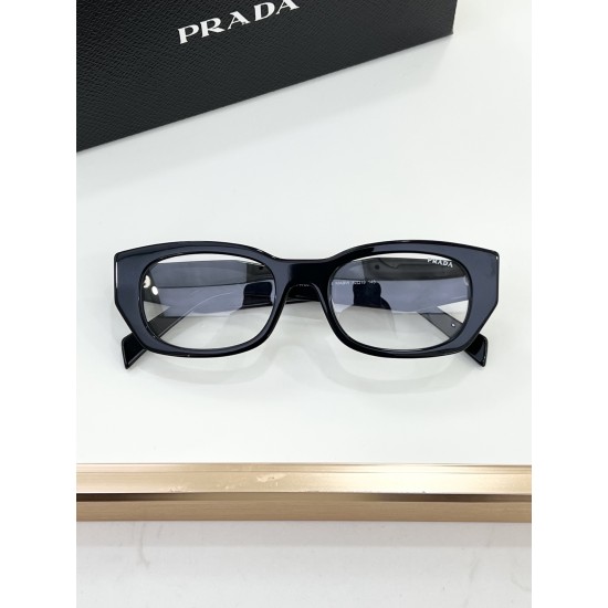 Prada Glasses