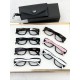 Prada Glasses