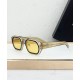 Prada Glasses