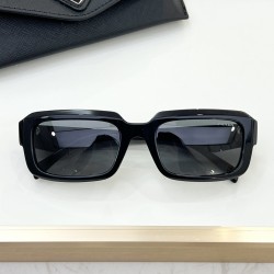 Prada Glasses