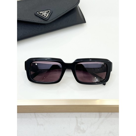 Prada Glasses
