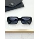 Prada Glasses