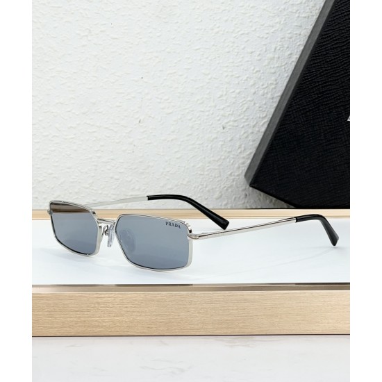 Prada Glasses