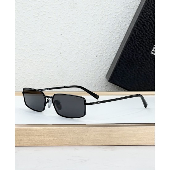 Prada Glasses