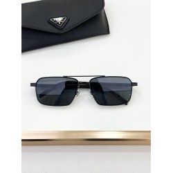 Prada Glasses