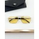Prada Glasses
