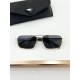 Prada Glasses