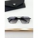 Prada Glasses