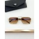 Prada Glasses