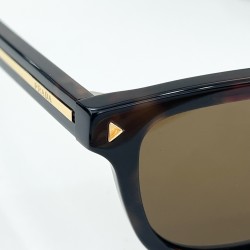 Prada Glasses