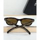 Prada Glasses