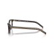 Prada Glasses