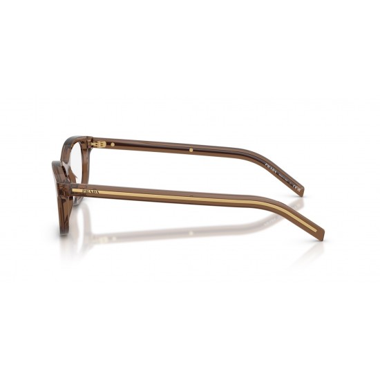 Prada Glasses
