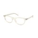 Prada Glasses