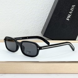 Prada Glasses