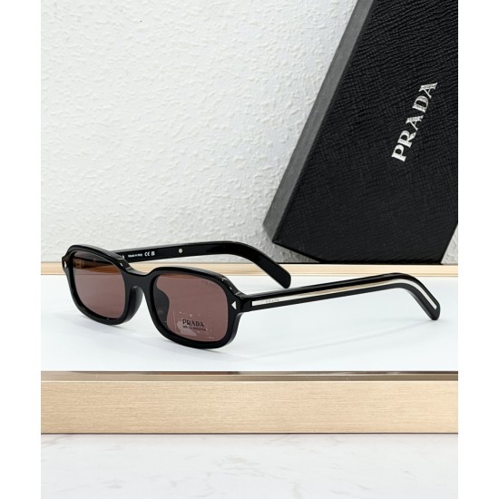 Prada Glasses