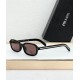 Prada Glasses