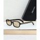 Prada Glasses