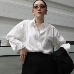 Prada Glasses