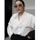 Prada Glasses