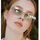 Prada Glasses