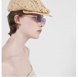 Prada Glasses