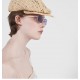 Prada Glasses