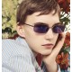 Prada Glasses