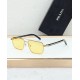 Prada Glasses