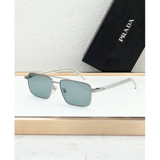 Prada Glasses