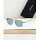Prada Glasses