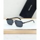Prada Glasses