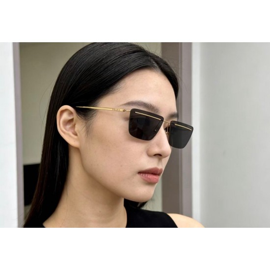 Prada Glasses