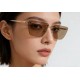 Prada Glasses