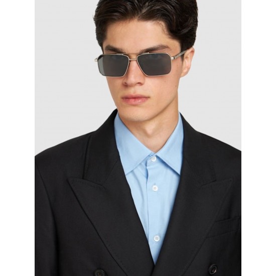 Prada Glasses