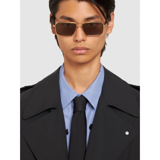 Prada Glasses