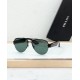 Prada Glasses