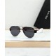 Prada Glasses