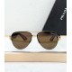 Prada Glasses