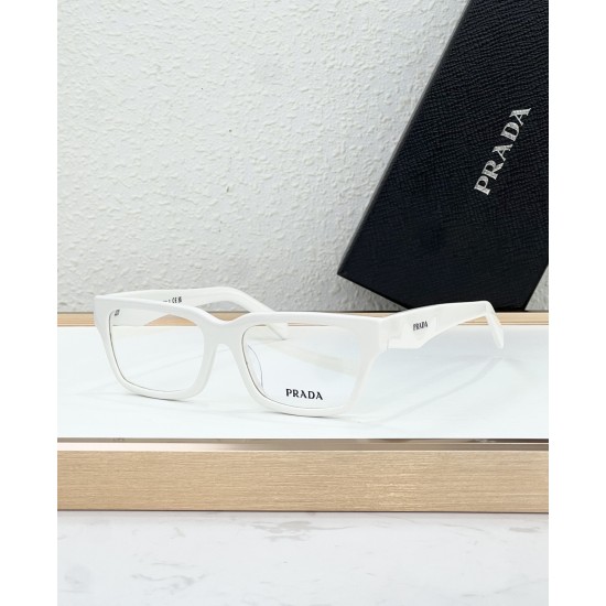 Prada Glasses