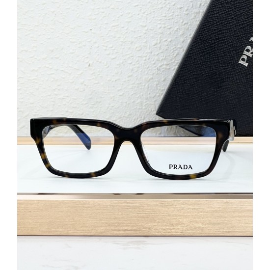 Prada Glasses