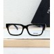 Prada Glasses