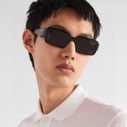 Prada Glasses