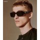 Prada Glasses