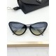 Prada Glasses