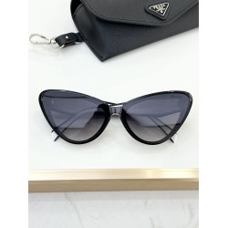 Prada Glasses