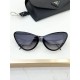 Prada Glasses
