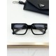 Prada Glasses