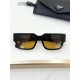 Prada Glasses